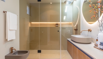 Resa Estates Ibiza te koop for sale finca modern bathroom 2.jpg